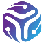 MWXT图标